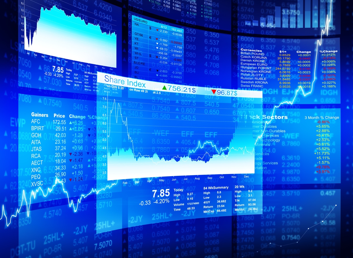 money-graphics-bank-resource-bbva money-graphics-bank-resource-bbva