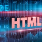 Cualquier desarrollador front-end debe conocer muy bien la Trinidad del diseño: HTML, CSS y JavaScript. Esto pretende ser un listado de las mejores herramientas para programadores en lenguaje HTML