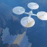 drone resource BBVA fintech drone resource BBVA fintech