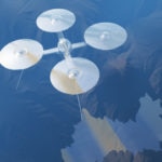 drone innovation course technology big data bbva drone innovation course technology big data bbva