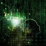 Empresas del sector de las tarjetas de crédito aplican desde hace tiempo técnicas de aprendizaje automático en plataformas Apache Hadoop para captar nuevos clientes, incrementar el volumen de negocio, personalizar recomendaciones o detectar fraudes.