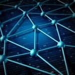Neo4j: qué es y para qué sirve una base de datos orientada a grafos Para qué sirve una base de datos
