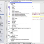 Tiene una interfaz sencilla, inteligente y con algunas funcionalidades que permiten programar código con un gran rendimiento.