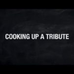 Vídeo Cooking Up a tribute de los hermanos Roca