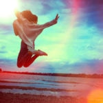 opporunities jump women bbva recurso opporunities jump women bbva recurso