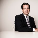 Picture of Jaime Sáenz de Tejada, Finance