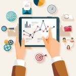 robo advicer financial adviser innovation internet bbva robo advicer financial adviser innovation internet bbva