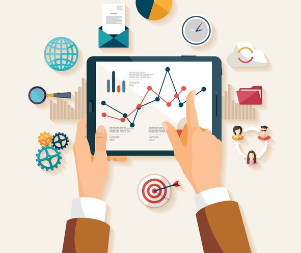 robo advicer financial adviser innovation internet bbva robo advicer financial adviser innovation internet bbva