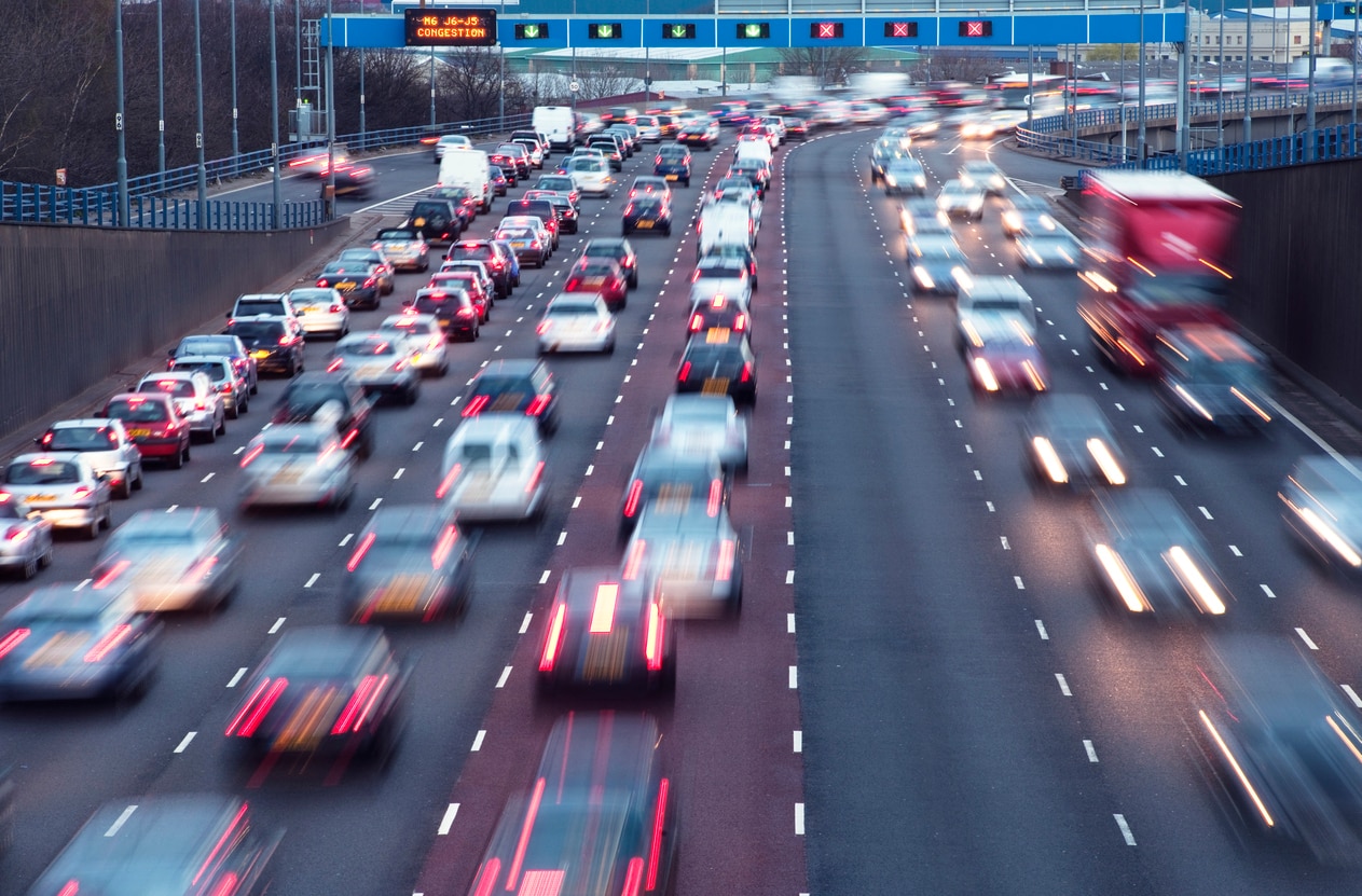 sky cars traffic resource bbva sky cars traffic resource bbva