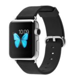 Apple Watch Black