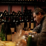 BBVA Tour El Celler de Can Roca 2015 Picture, BBVA Tour El Celler de Can Roca 2015