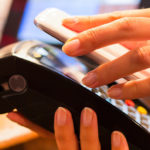 bbva-medios-de-pago-movil-banca-digital bbva-medios-de-pago-movil-banca-digital