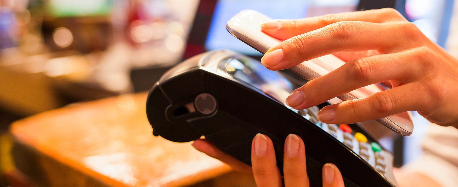 bbva-medios-de-pago-movil-banca-digital