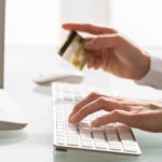 Picture of CIBBVA Seven features must for a digital bank