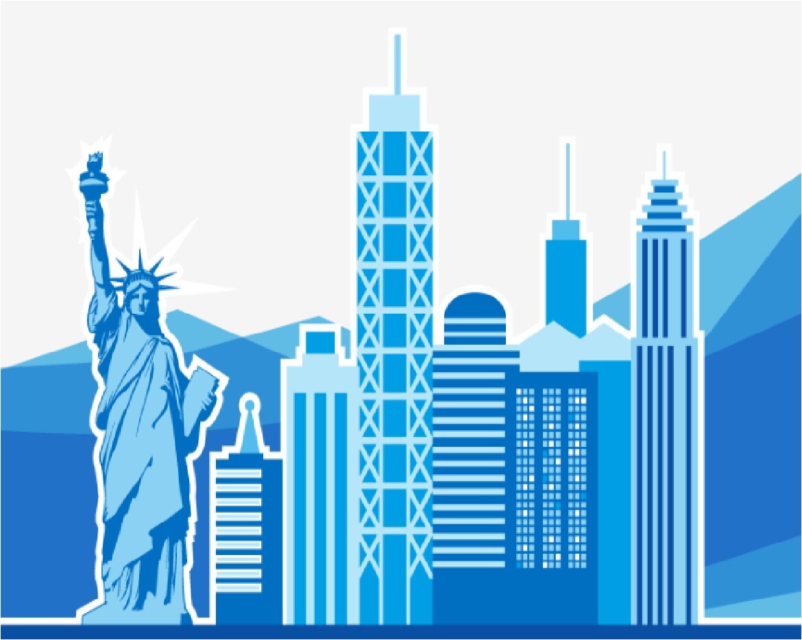 Picture of final nyc BBVA Open Talent 2015