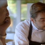 frame-from-cooking-up-a-tribute-of-the-bbva-el-celler-de-can-roca-tour picture of frame-from-cooking-up-a-tribute-of-the-bbva-el-celler-de-can-roca-tour