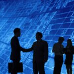 person-people-business-binarian-resource-bbva person-people-business-binarian-resource-bbva