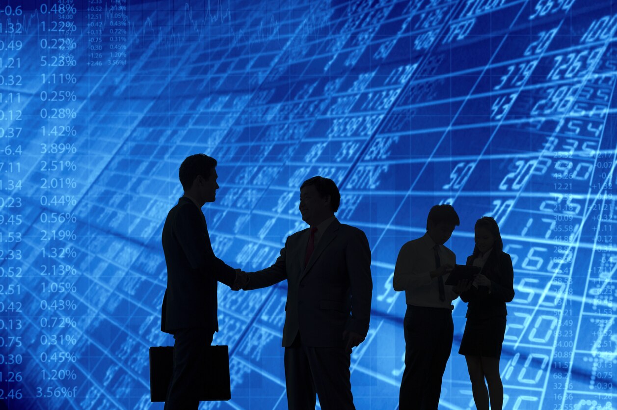 person-people-business-binarian-resource-bbva person-people-business-binarian-resource-bbva