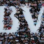 BBVA chosen as best global bank to work by Great Place to Work Picture: BBVA chosen as best global bank to work by Great Place to Work