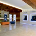 BBVA new Channels BBVA new Channels