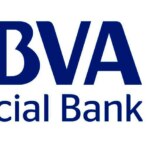 BBVA NBA Official Bank