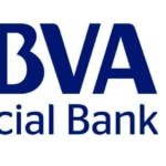 BBVA NBA Official Bank BBVA NBA Official Bank