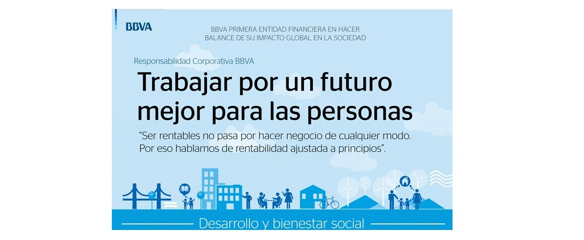 Infografía Informe Responsabilidad Corporativa 2013 Infografía Informe Responsabilidad Corporativa 2013