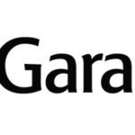 Logo garanti