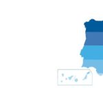 Map Spain Mapa Spain