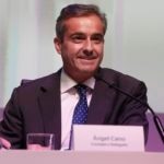 Ángel Cano Ángel Cano