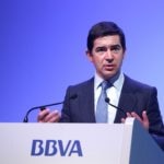 Carlos Torres. 2Q15 Results Picture of Carlos Torres. 2Q15 Results