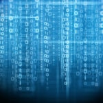 Binary code bbva Binary code bbva