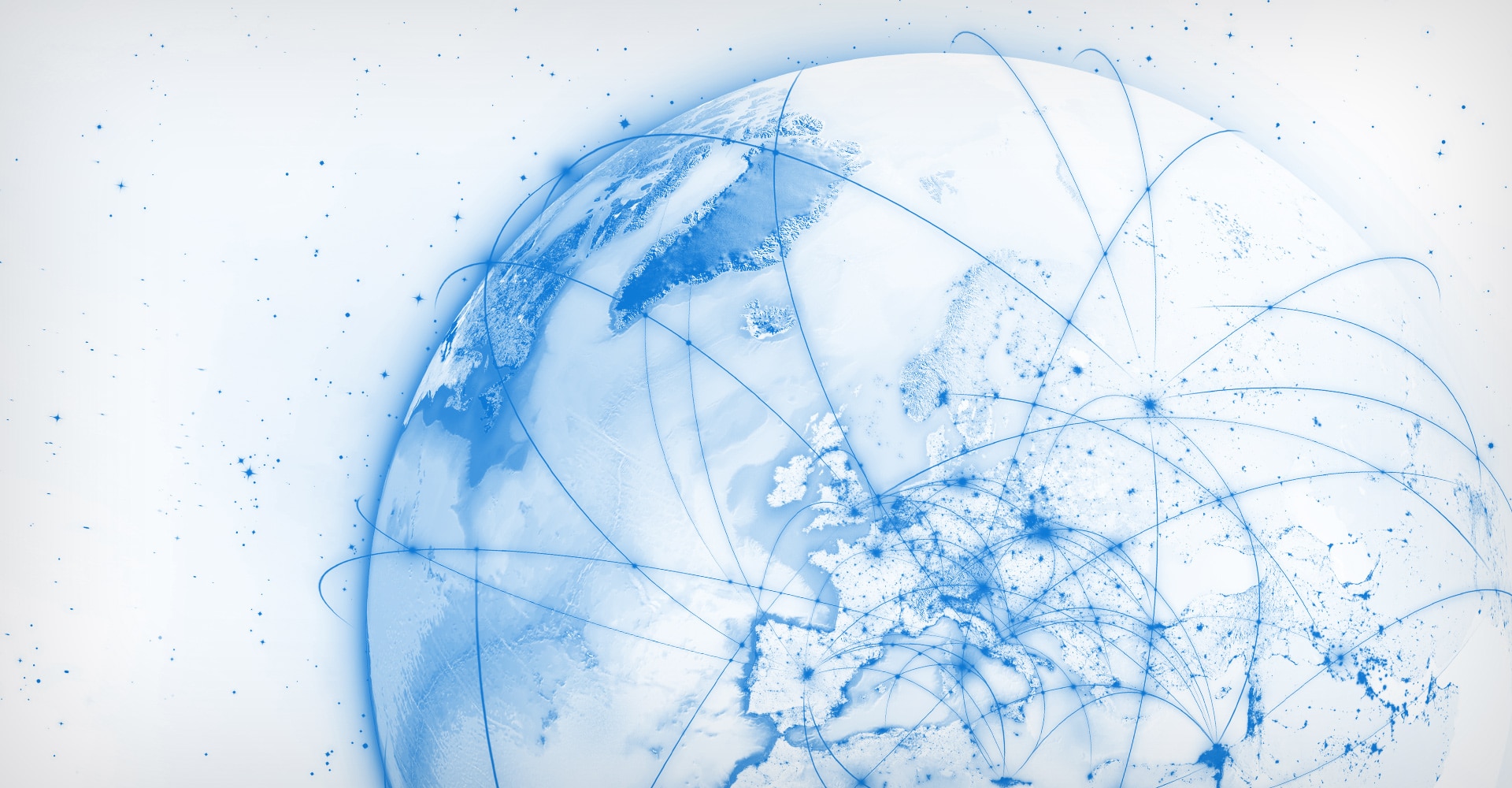 resource internet world countries resource internet world countries
