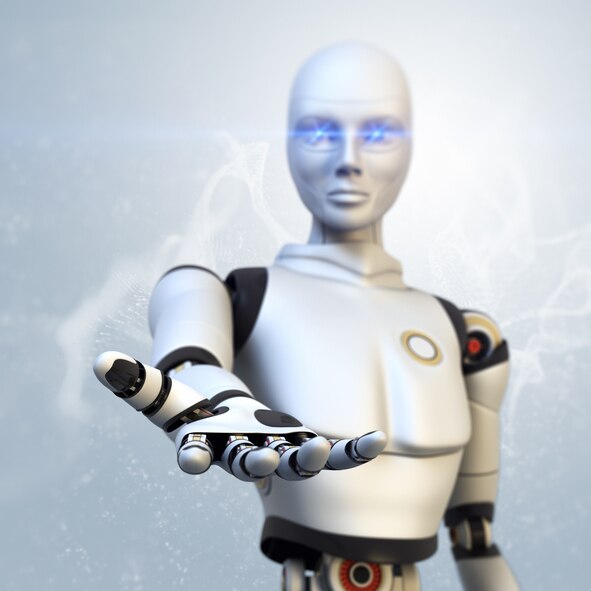 robot-hand-techno-resource-bbva