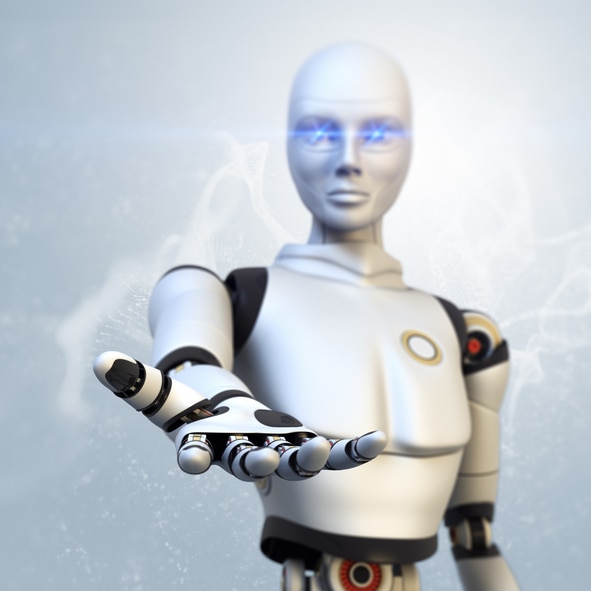 robot-hand-techno-resource-bbva robot-hand-techno-resource-bbva