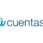 Picture promoting of BBVA tu_cuentas launching