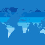 Resource World Map Resource World Map