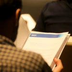 Resource Results 3Q15 BBVA Picture Resource Results 3Q15 BBVA