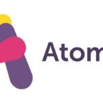 BBVA invests €63m in Atom_Logo BBVA invests €63m in Atom_Logo