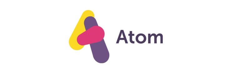 BBVA invests €63m in Atom_Logo