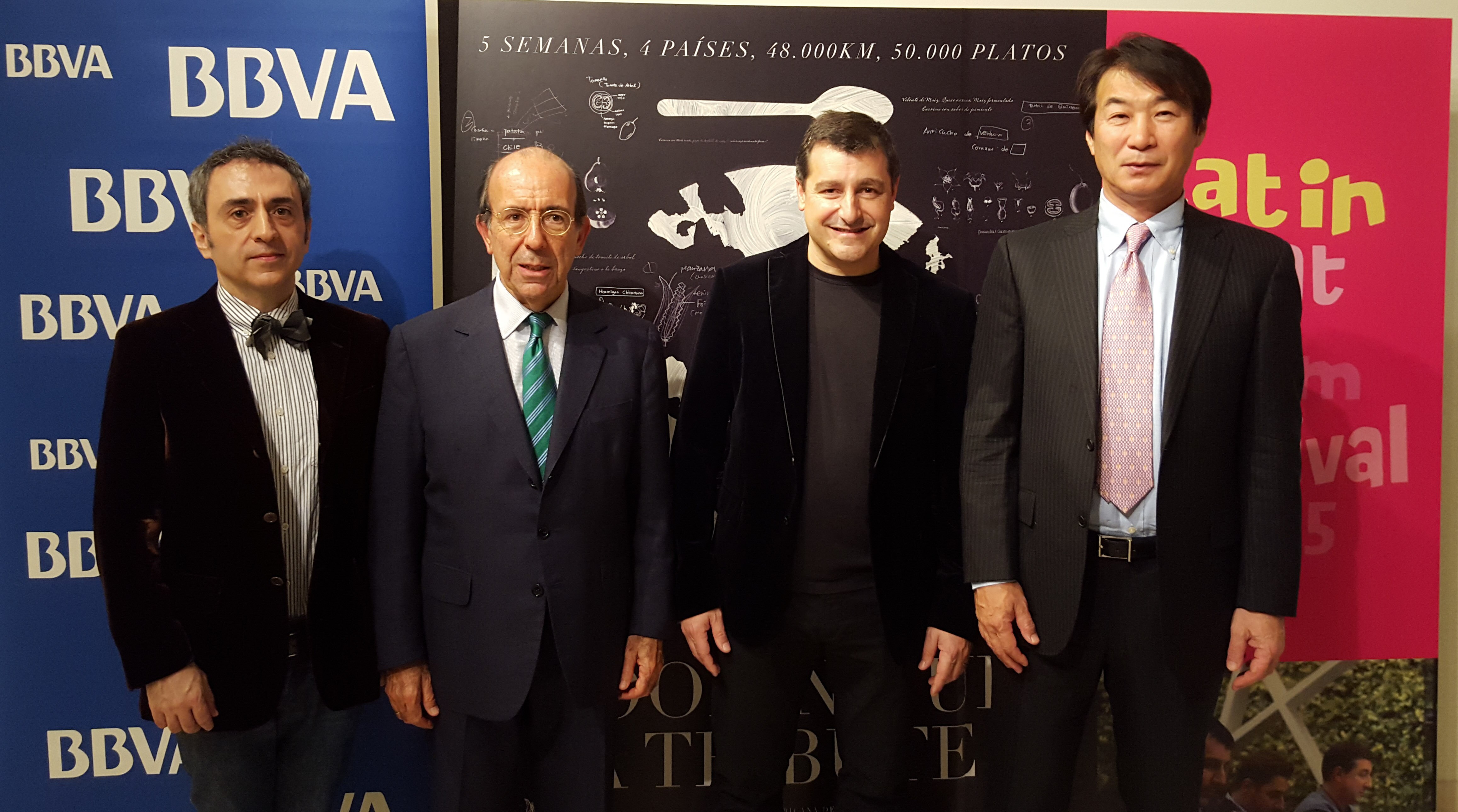 alberto-calero-gonzalo-de-benito-josep-roca-y-hiroshi-hashida Fotografía de alberto-calero-gonzalo-de-benito-josep-roca-y-hiroshi-hashida