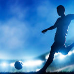 bbva sports bank football bbva sports bank football