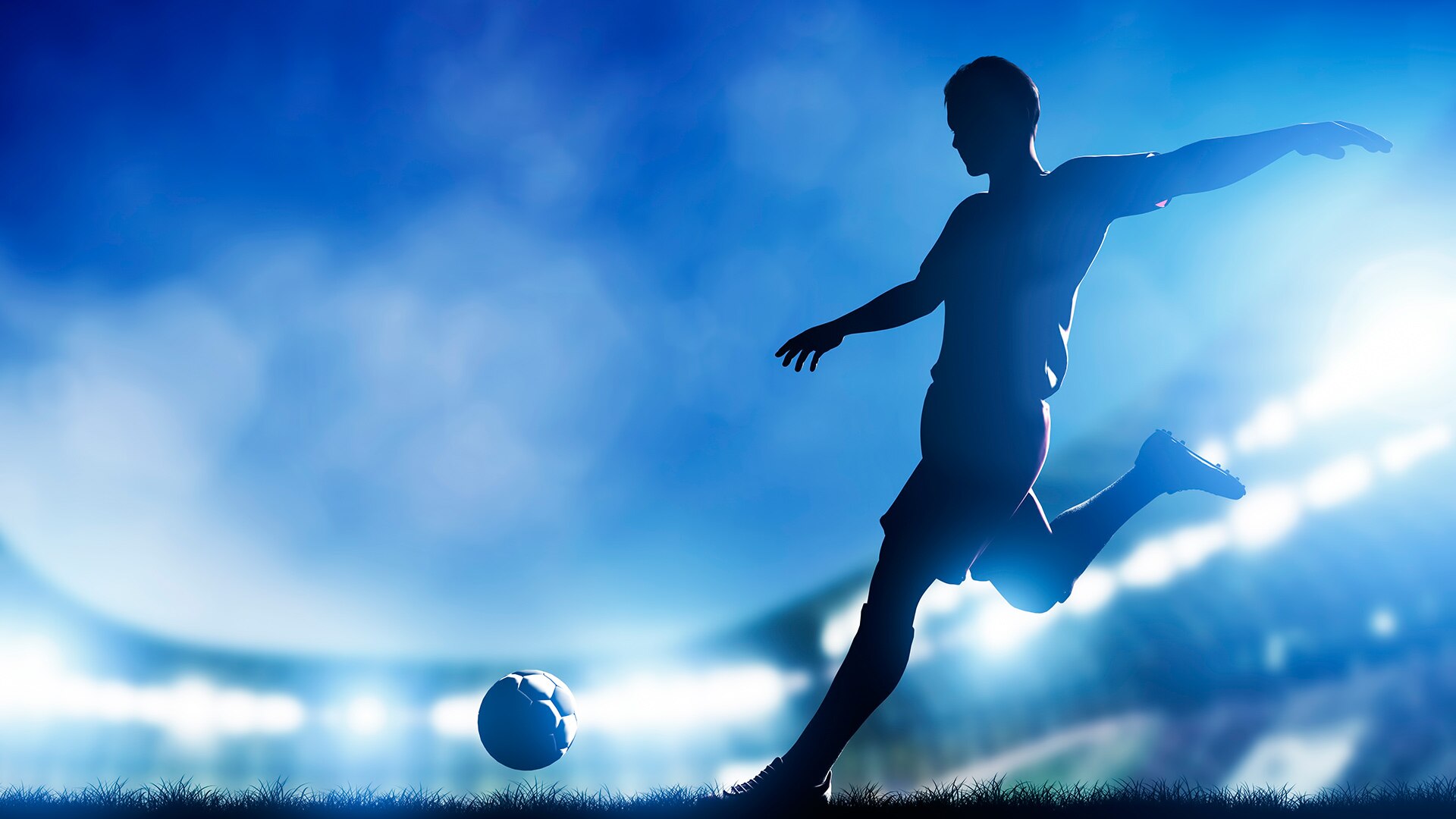 bbva sports bank football bbva sports bank football