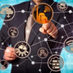 OT things internet business resource bbva OT things internet business resource bbva