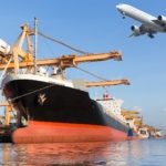 resource finances ttip resource finances ttip
