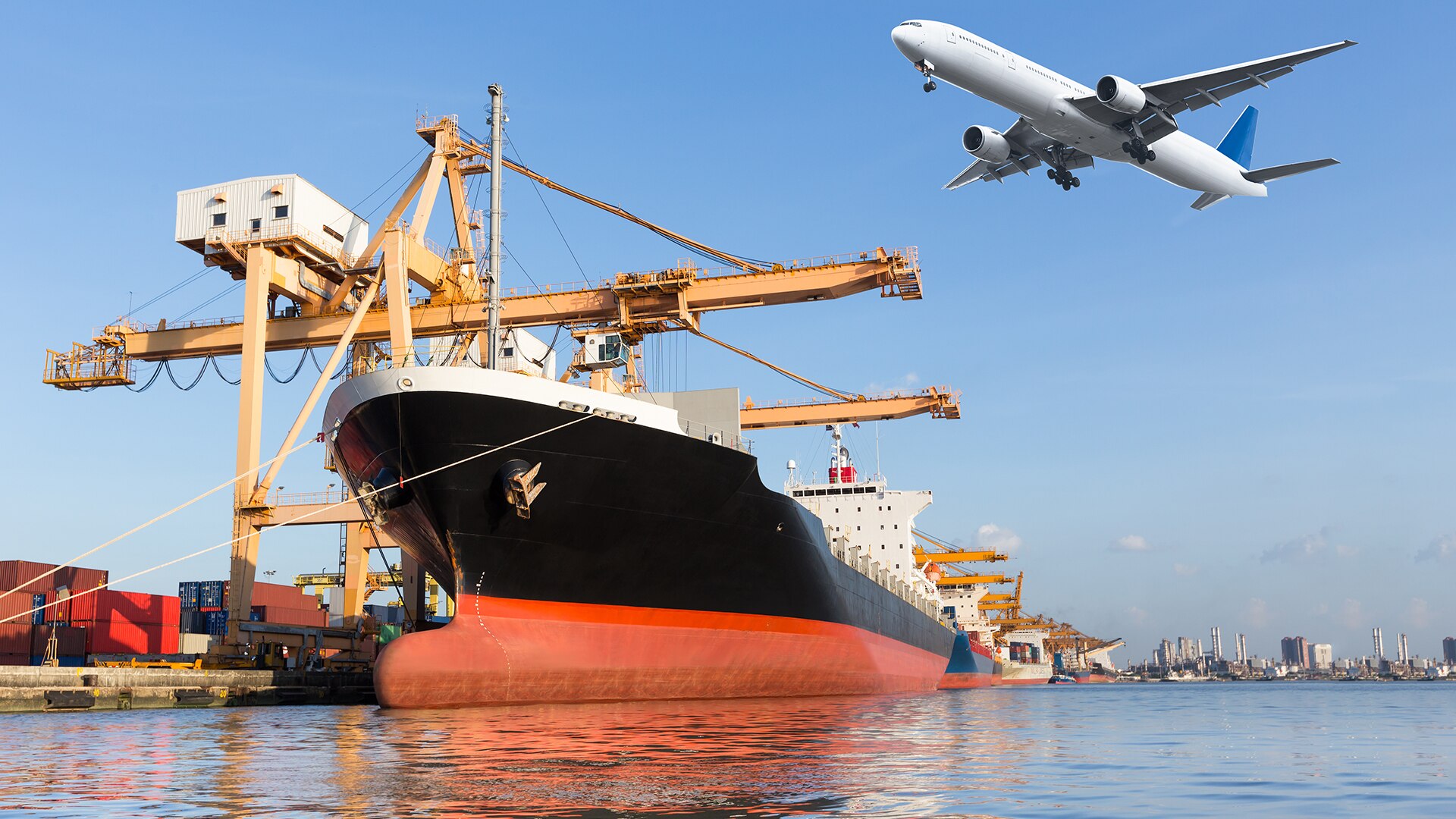 resource finances ttip resource finances ttip