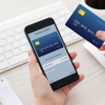 Resource Fintech technology wallet Resource Fintech technology wallet
