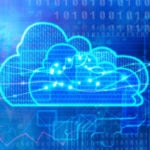 Cloud Cloud