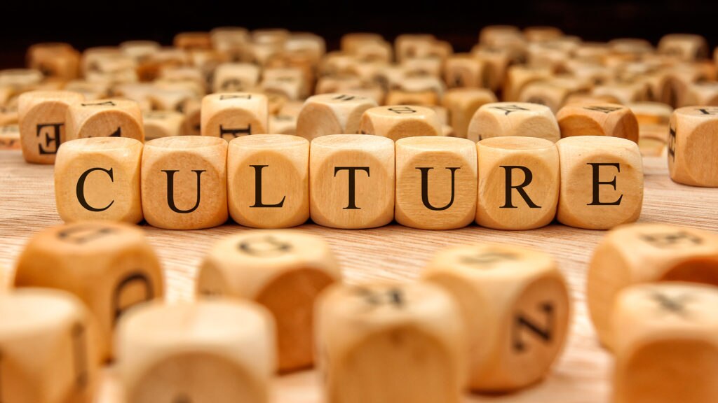 Education culture bbva Education culture bbva