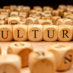 Education culture bbva Education culture bbva
